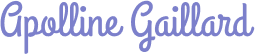 UX/UI Designer Junior - logo